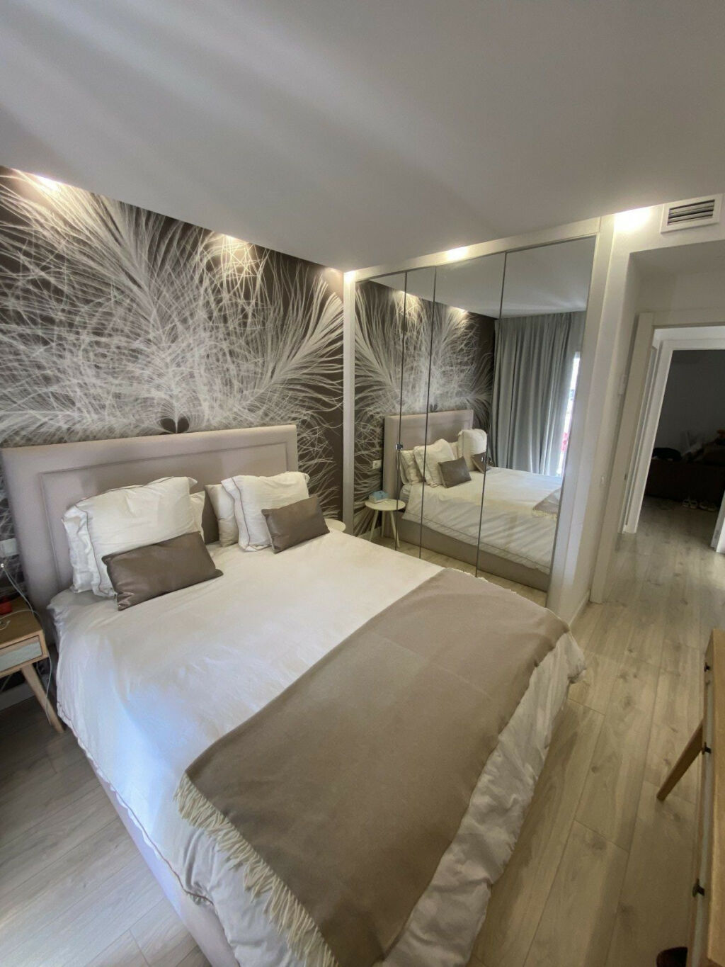 Ground Floor Apartment Puerto Banús Málaga - image 20