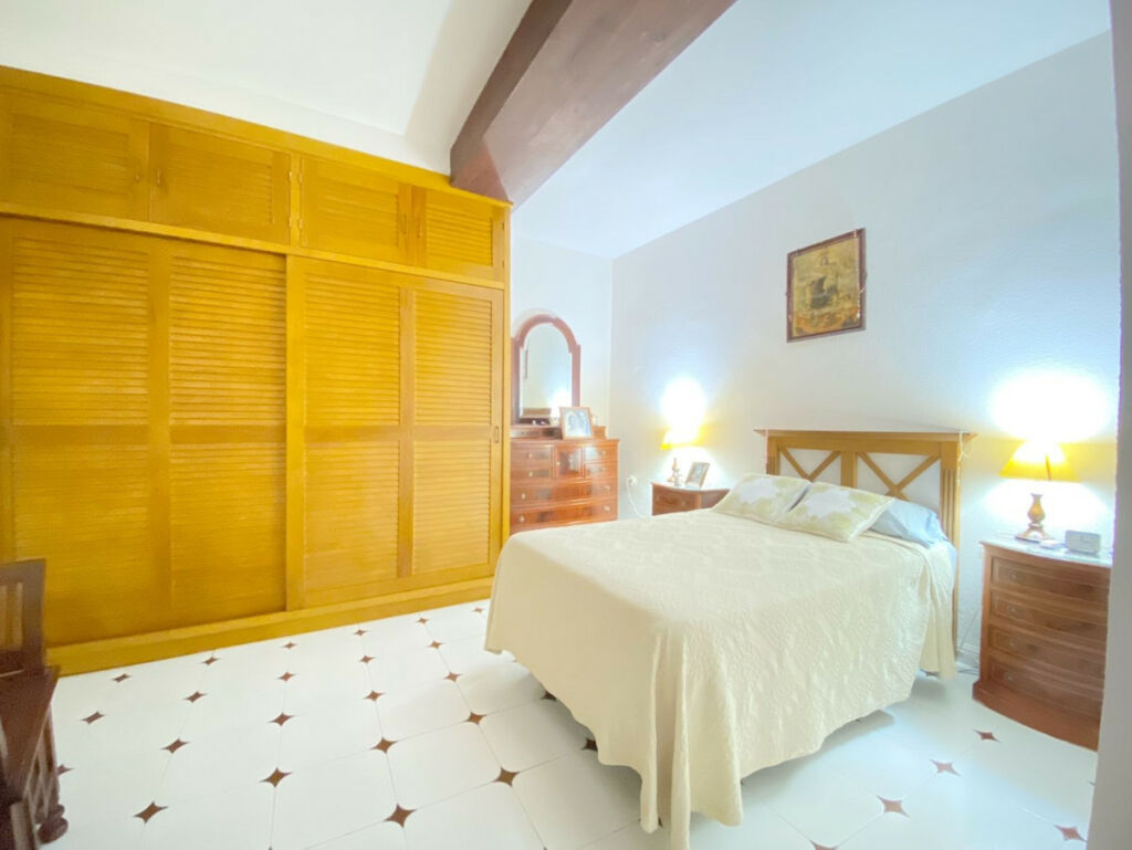 Townhouse Marbella Málaga - image 20