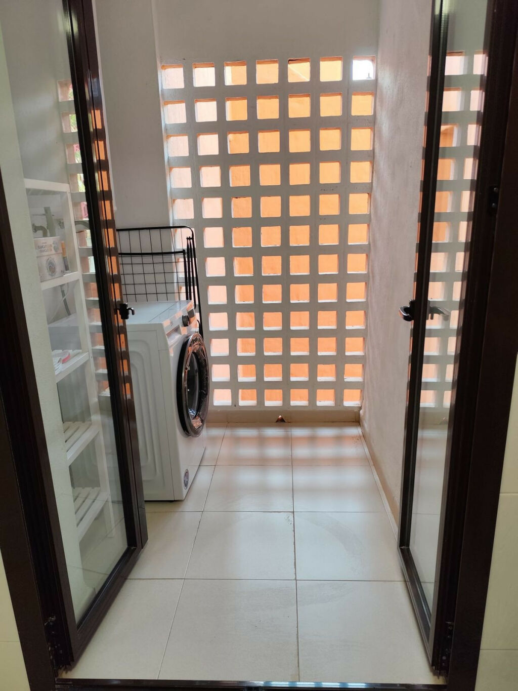 Middle Floor Apartment La Duquesa Málaga - image 14