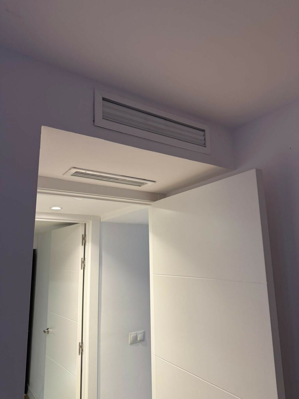 Ground Floor Apartment San Pedro de Alcántara Málaga - image 20