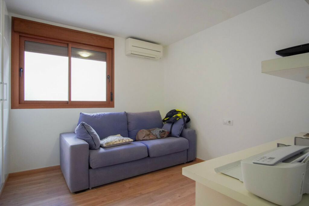 Penthouse Duplex Javea Alicante - image 20