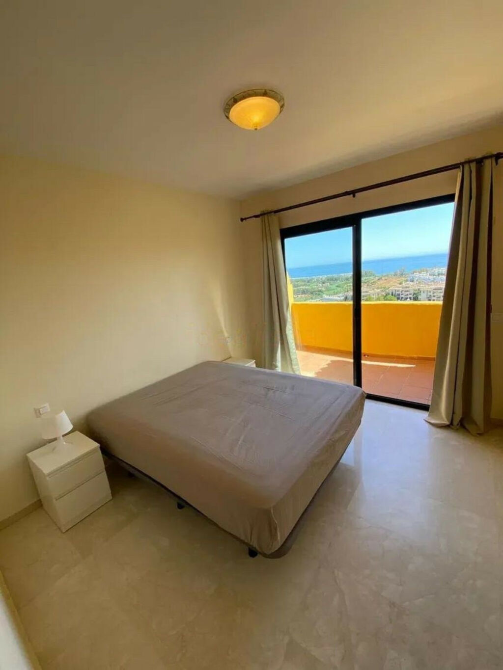 Penthouse Duplex Selwo Málaga - image 20
