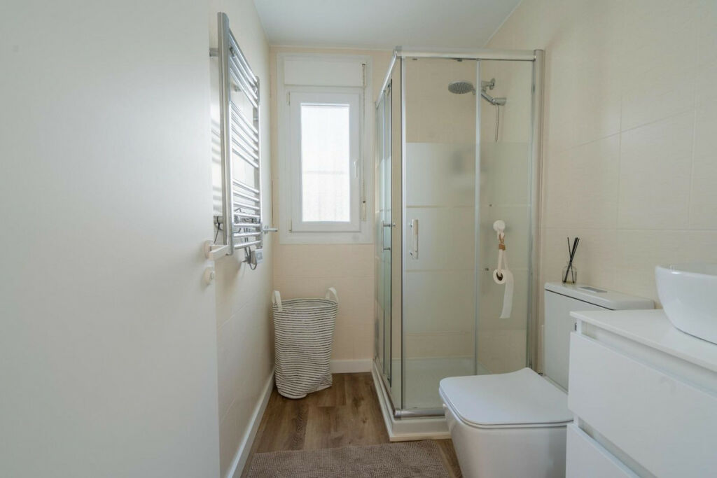 Detached Villa Condado de Alhama Murcia - image 20