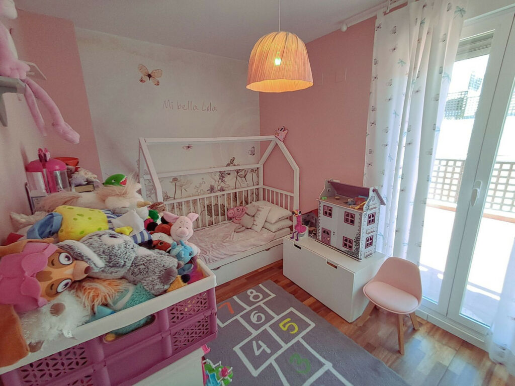 Townhouse Mijas Málaga - image 20