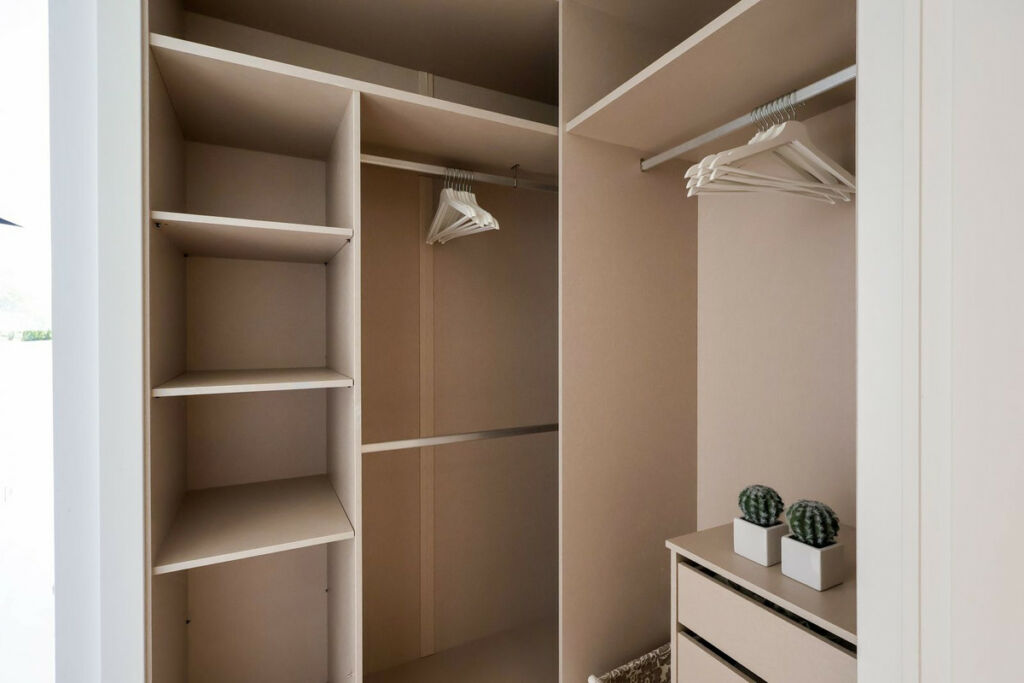 Penthouse Atalaya Málaga - image 20