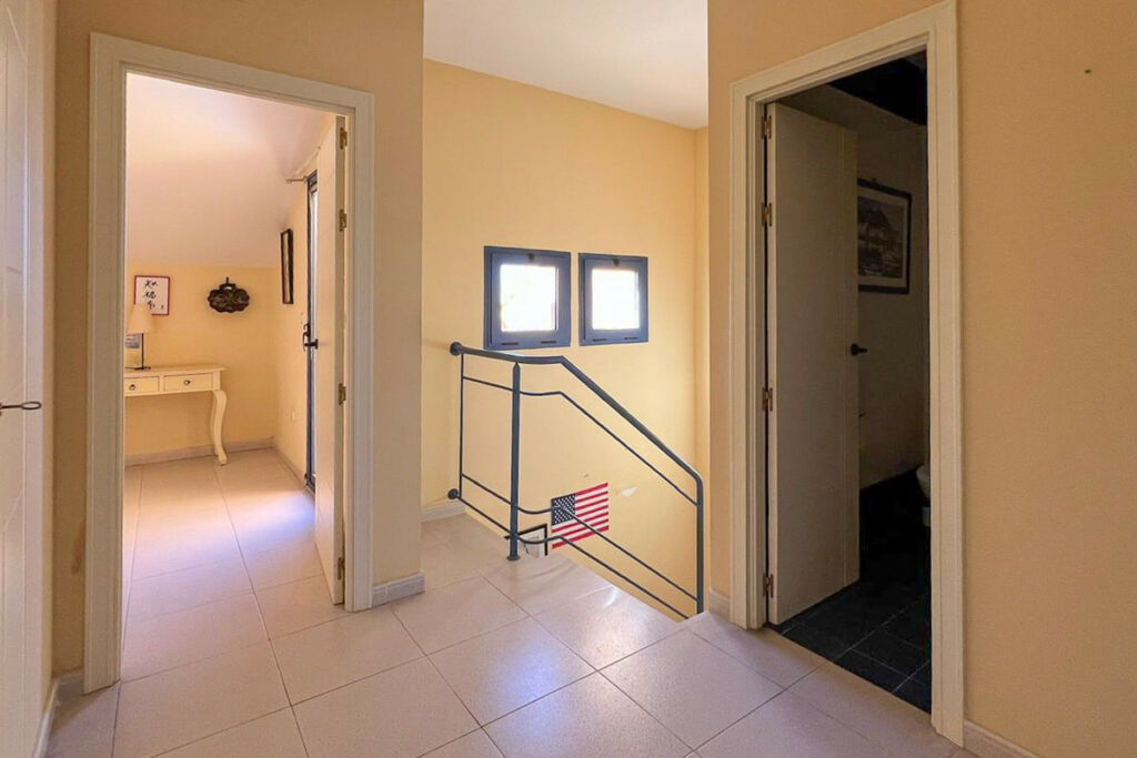 Duplex Denia Alicante - image 20