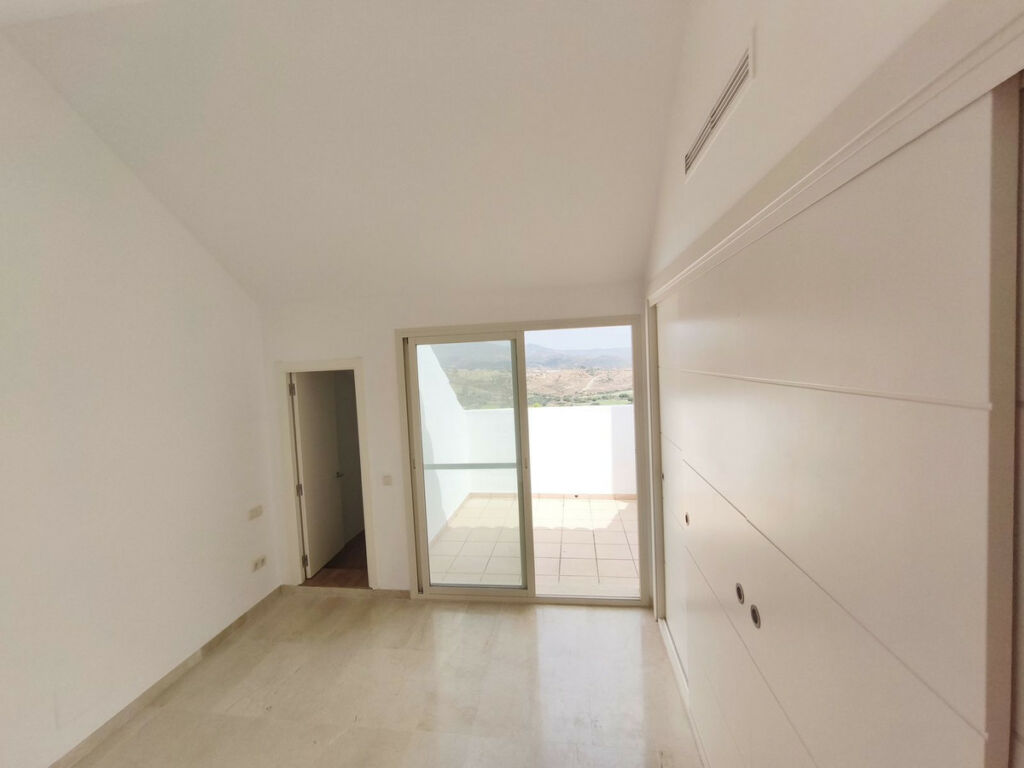 Townhouse La Cala Golf Málaga - image 20