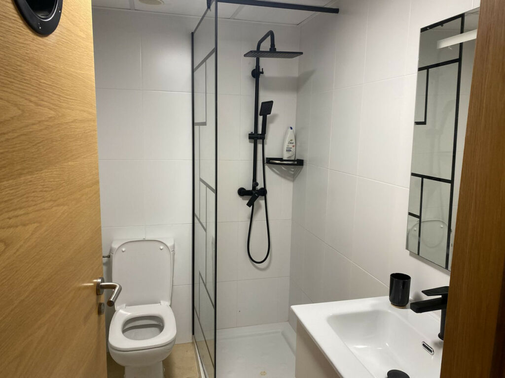 Middle Floor Apartment Mar Menor Golf Village Murcia - image 20