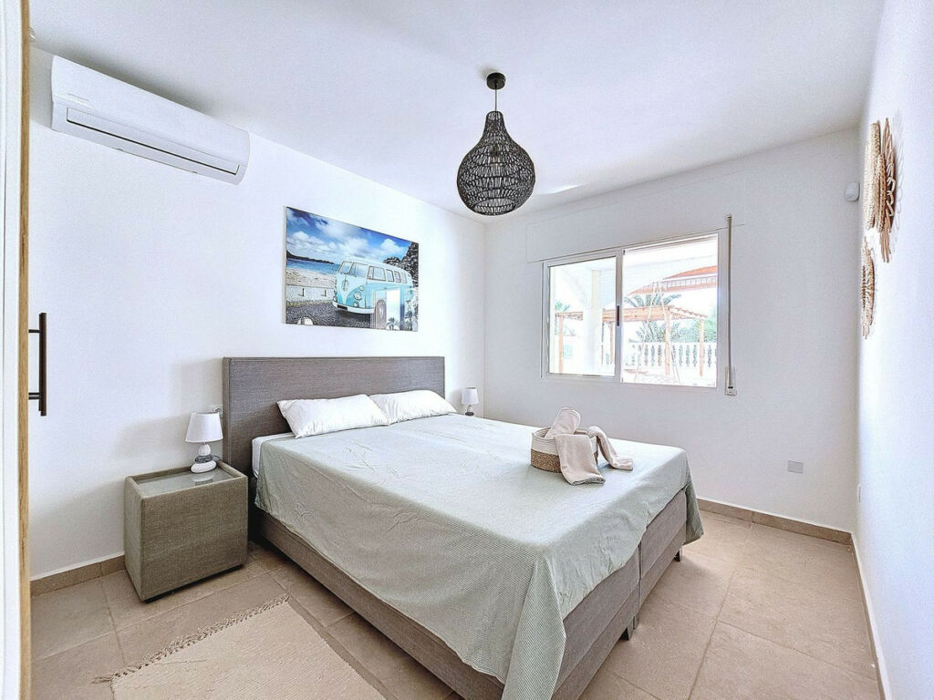 Detached Villa Los Alcazares Murcia - image 20