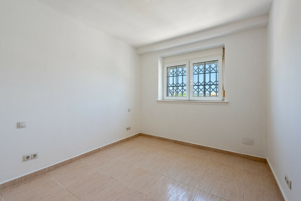 Detached Villa La Cala Golf Málaga - image 21