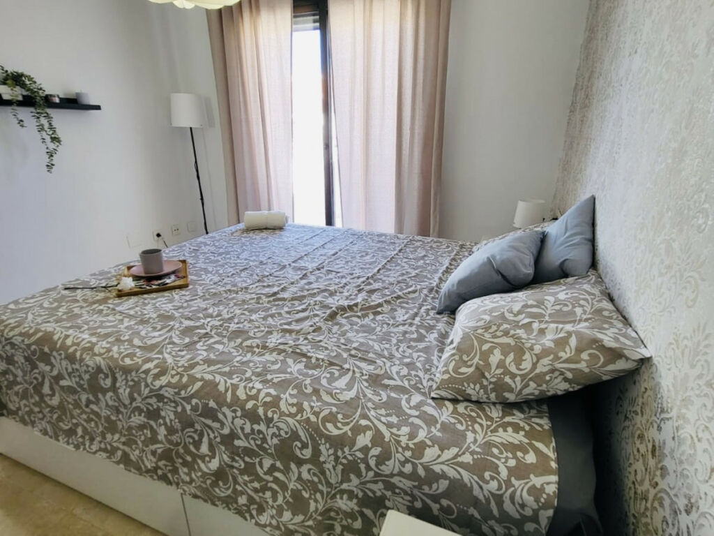 Townhouse San Miguel de Salinas Alicante - image 20