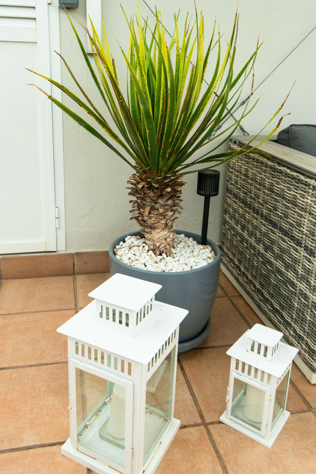 Top Floor Apartment Fuengirola Málaga - image 20