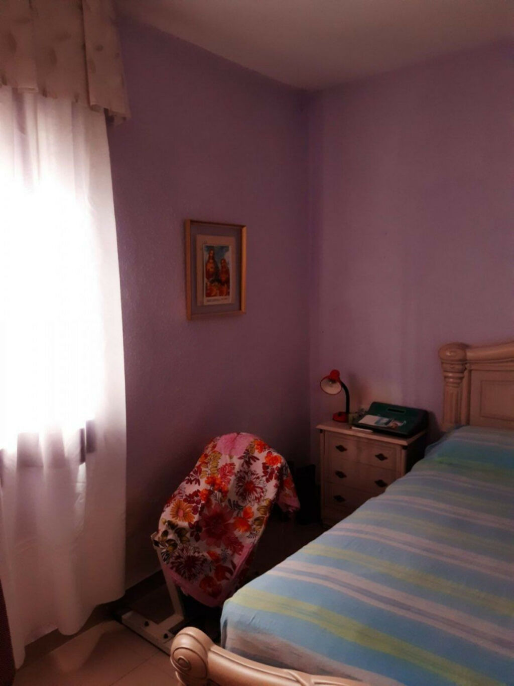 Detached Villa Arroyo de la Miel Málaga - image 19