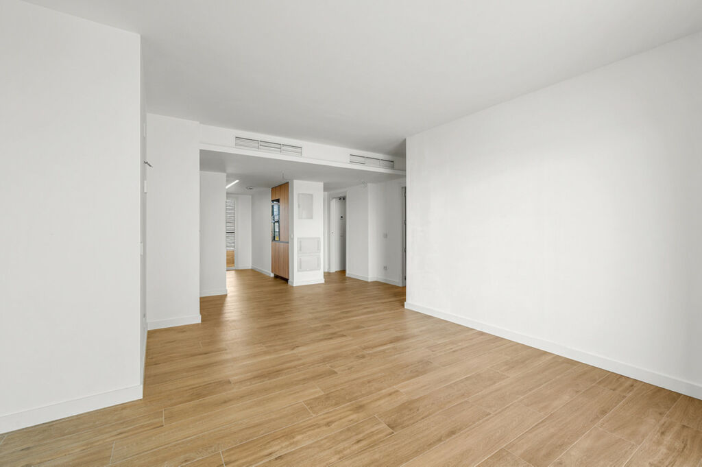 Middle Floor Apartment Punta Prima Alicante - image 20