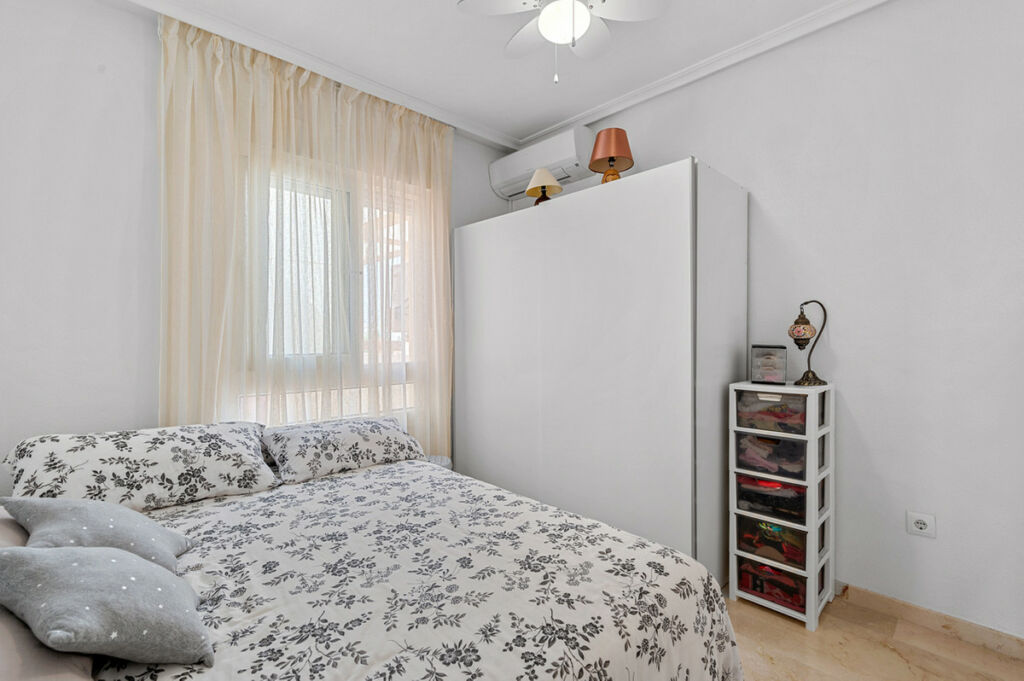 Penthouse Playa Flamenca Alicante - image 20