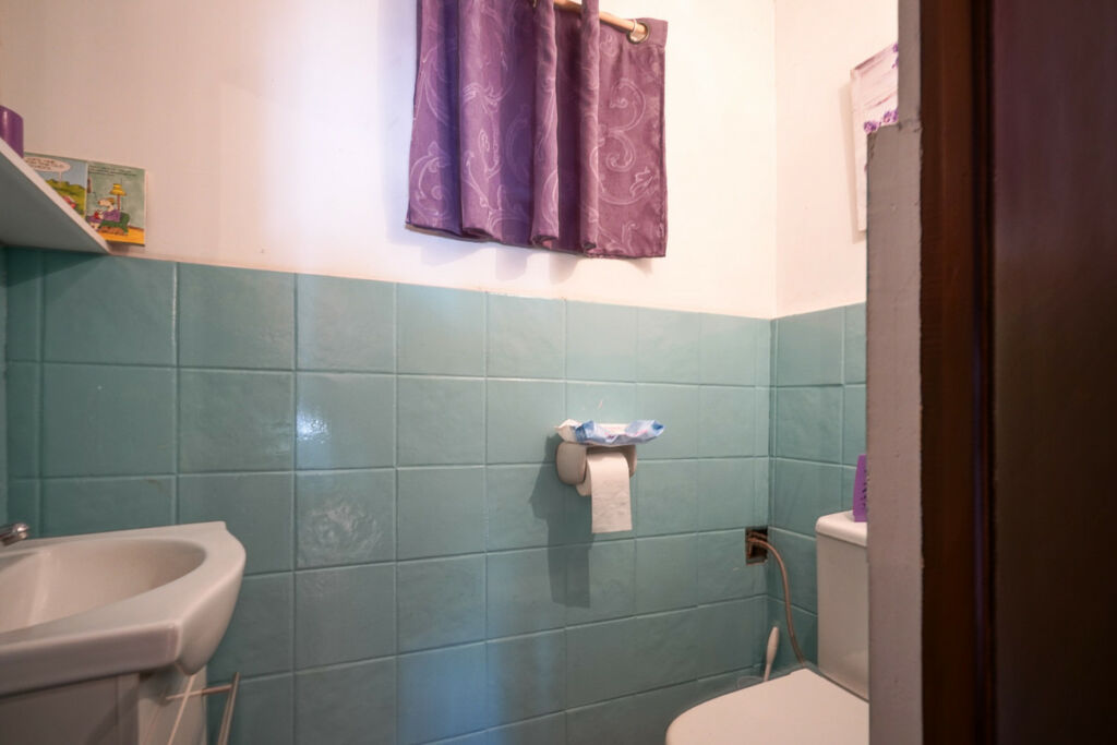 Detached Villa Javea Alicante - image 20