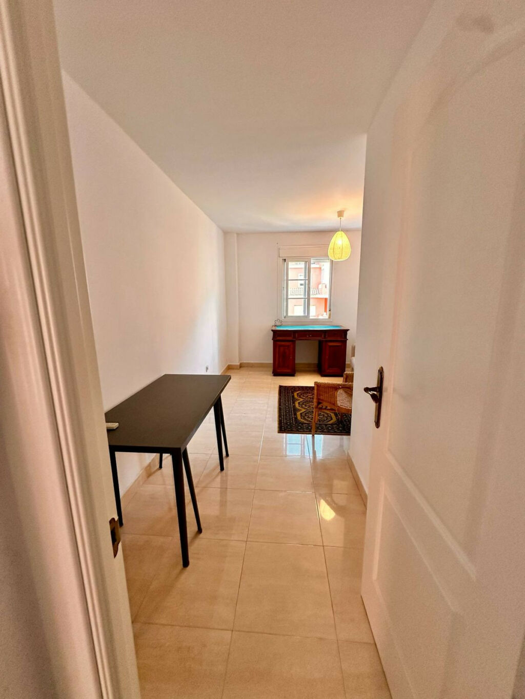 Middle Floor Apartment La Duquesa Málaga - image 20