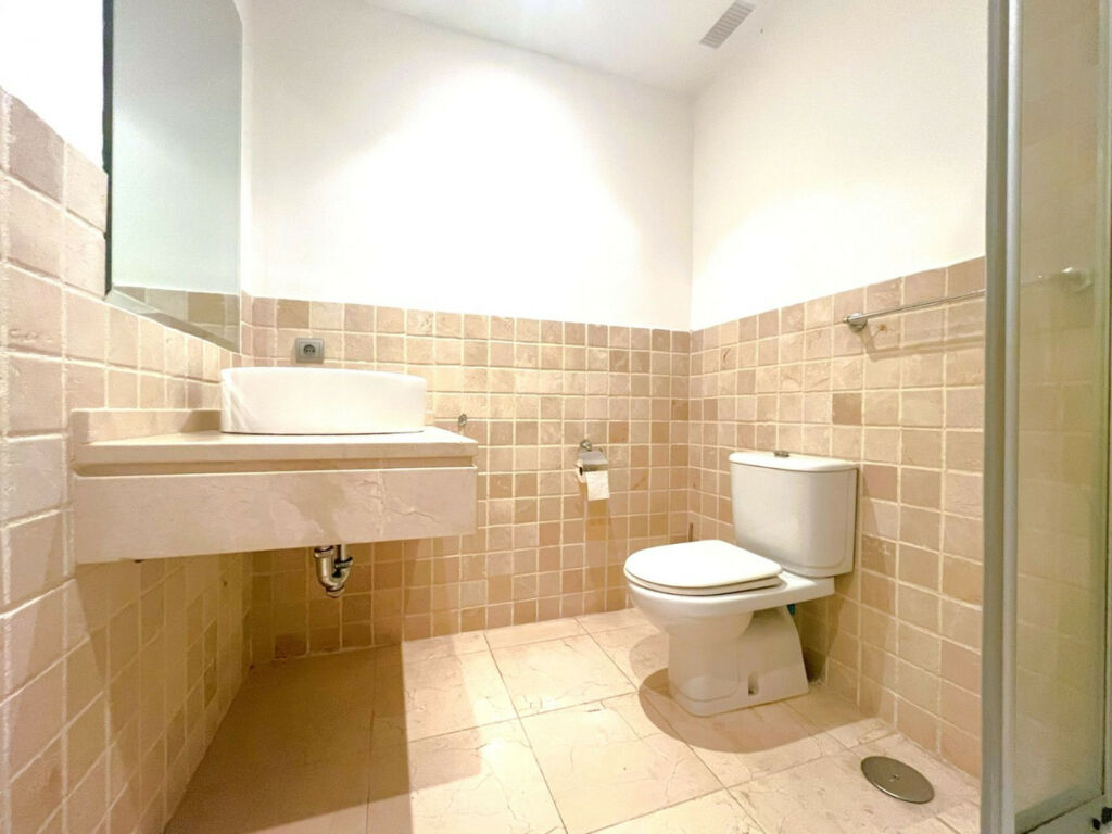 Middle Floor Apartment Estepona Málaga - image 20