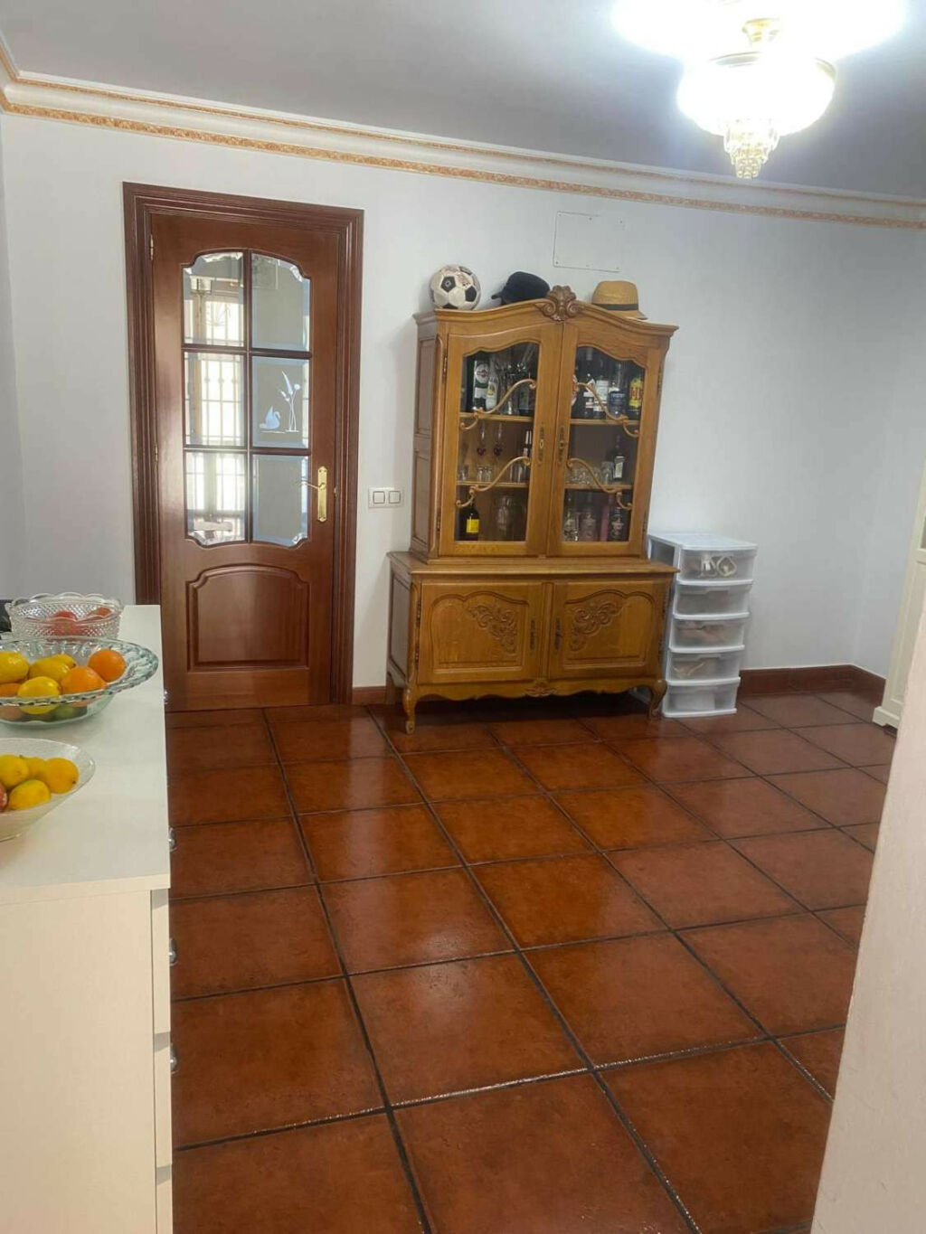 Detached Villa Alhaurín de la Torre Málaga - image 21
