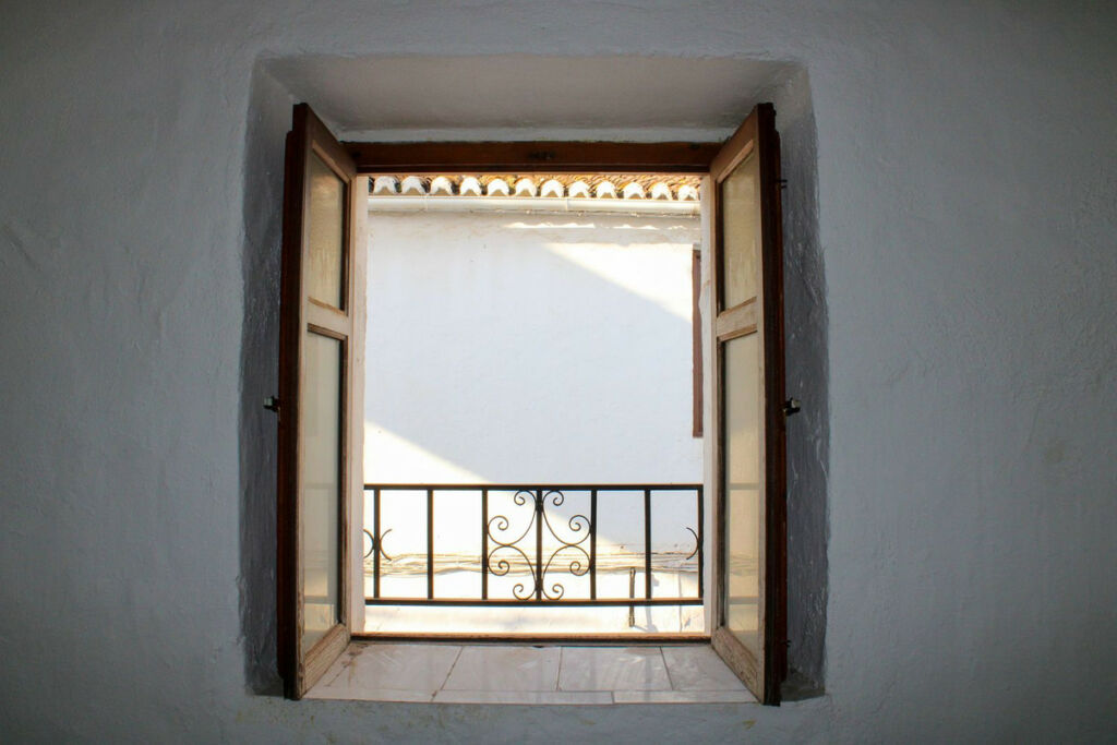 Townhouse Nerja Málaga - image 20