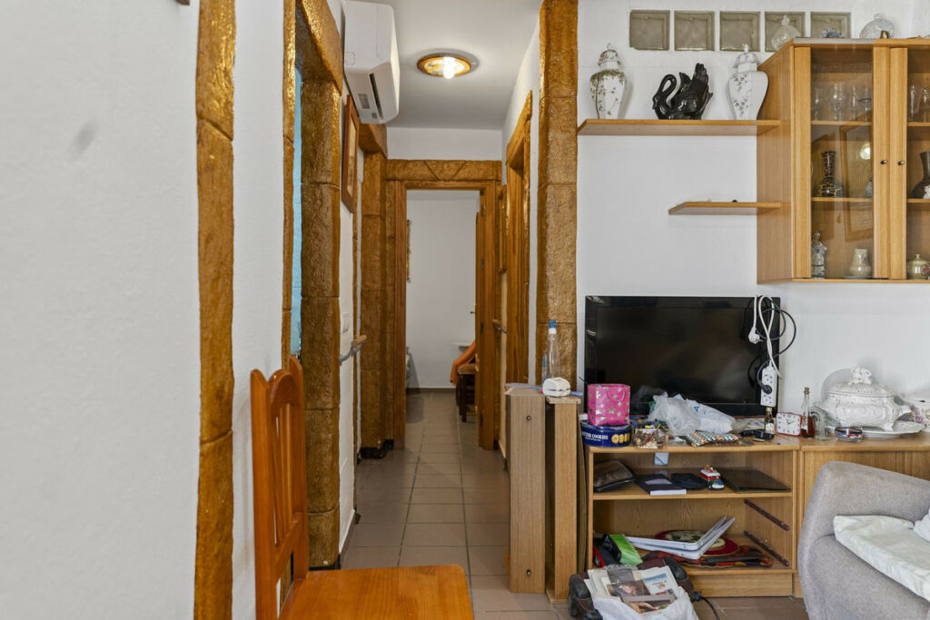 Townhouse Mijas Málaga - image 20