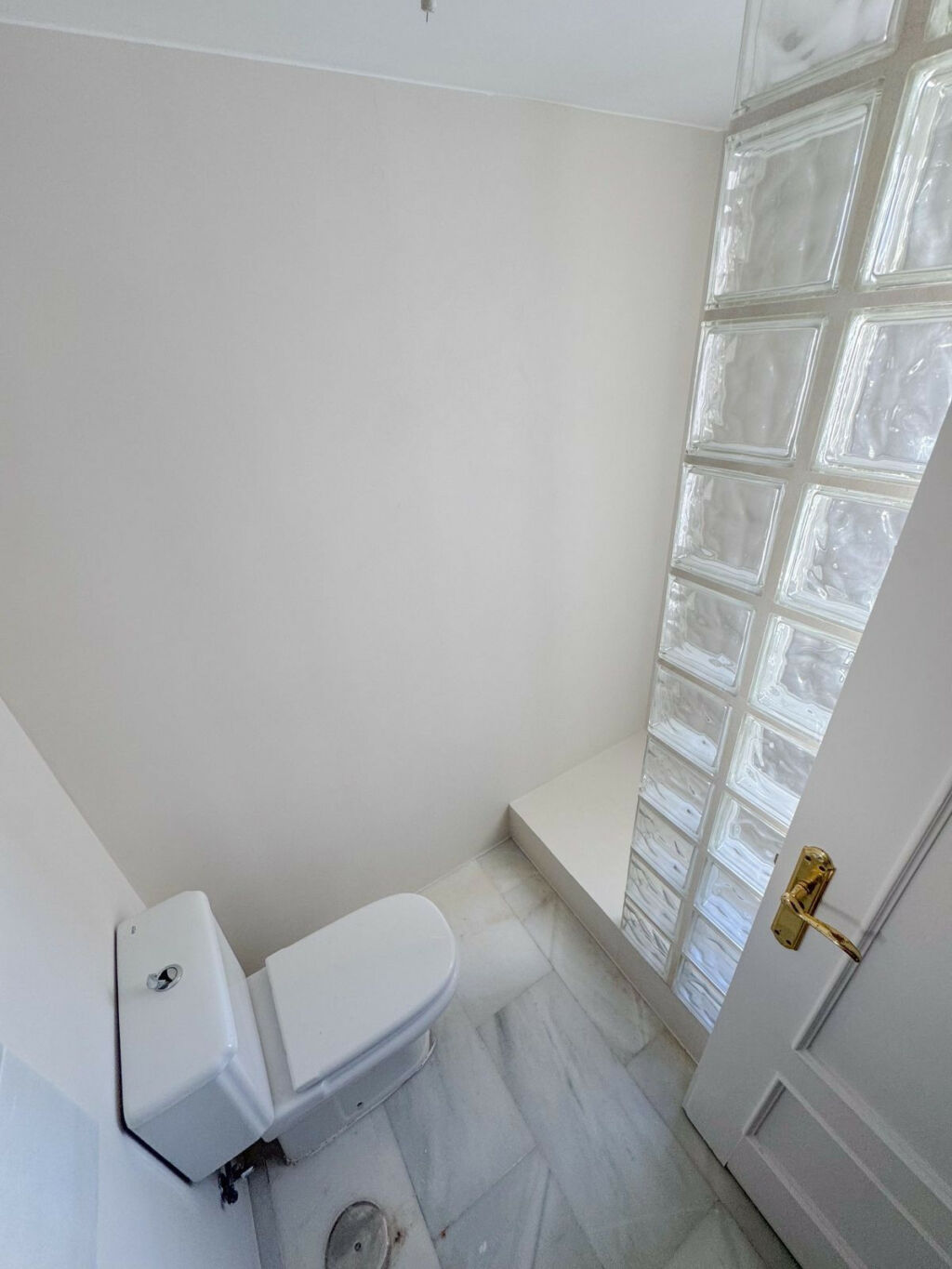 Penthouse Duplex Casares Málaga - image 20