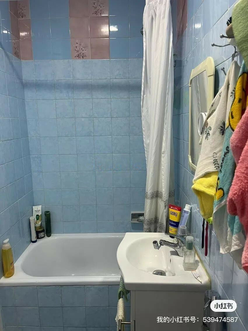Detached Villa Benalmadena Málaga - image 20