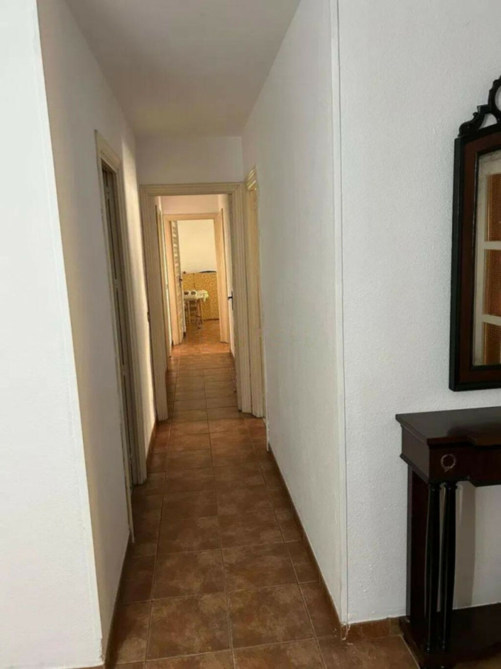 Middle Floor Apartment Marbella Málaga - image 20