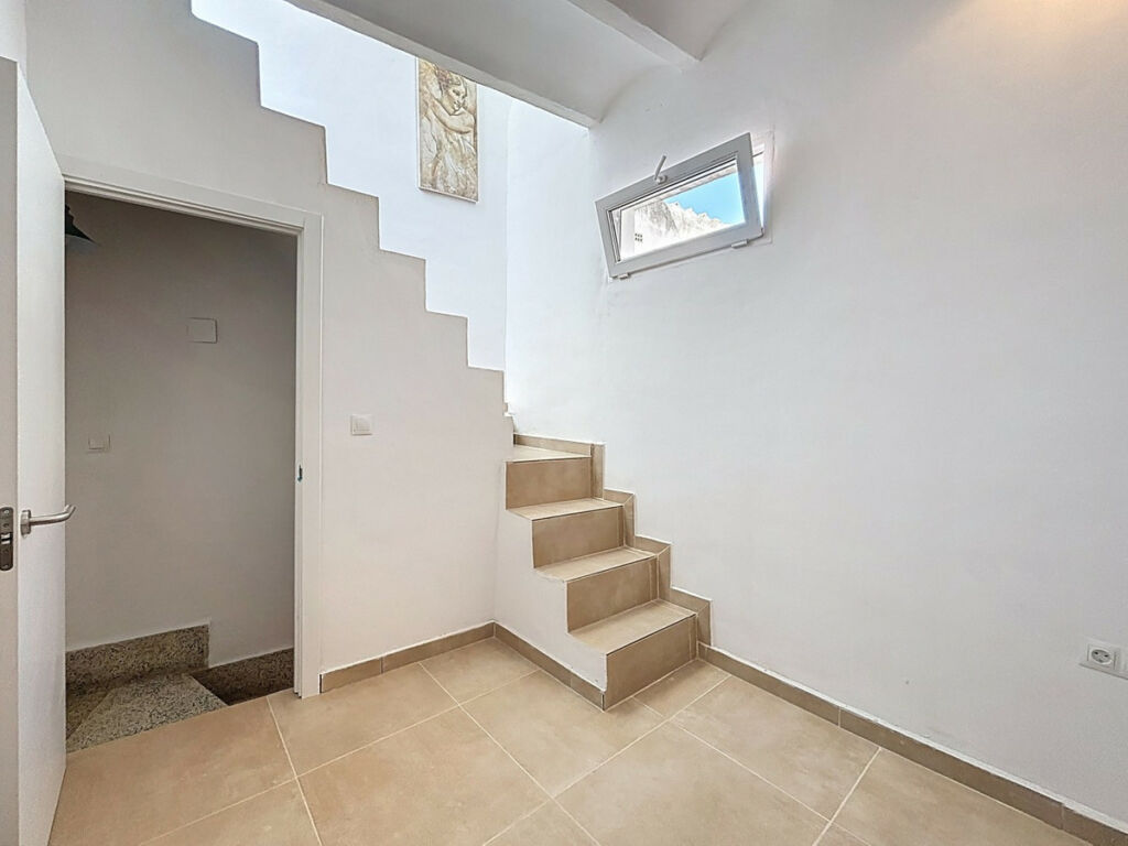 Semi-Detached House Vélez-Málaga Málaga - image 20
