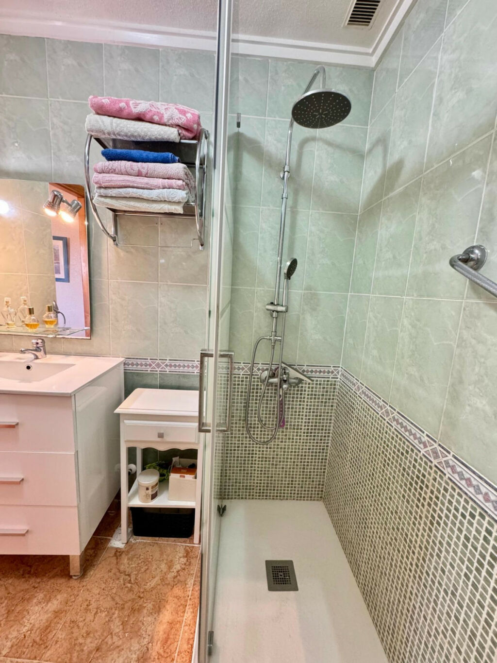 Penthouse Torrevieja Alicante - image 20