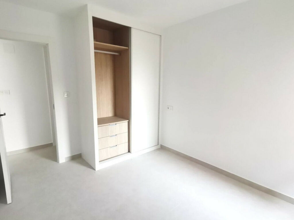 Penthouse La Mata Alicante - image 20