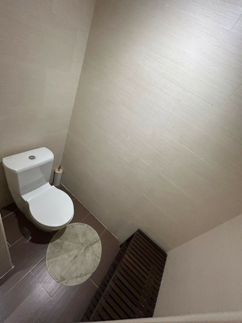 Middle Floor Apartment Selwo Málaga - image 20