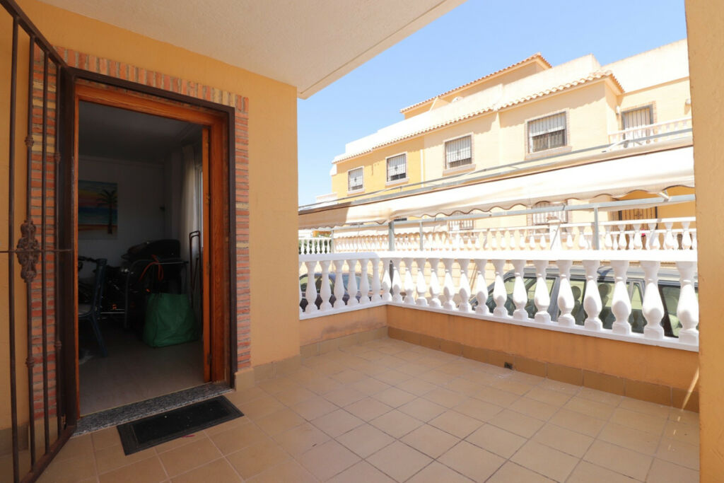 Quad Ciudad Quesada Alicante - image 20