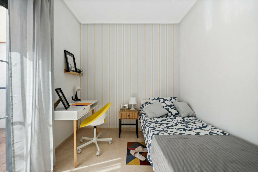 Townhouse San Miguel de Salinas Alicante - image 20