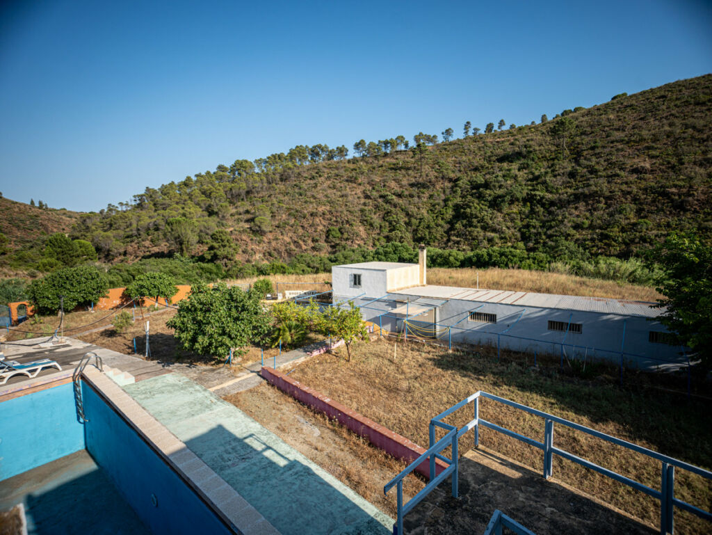 Duplex Marbella Málaga - image 20