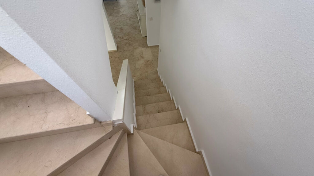 Detached Villa Las Ramblas Golf Alicante - image 20
