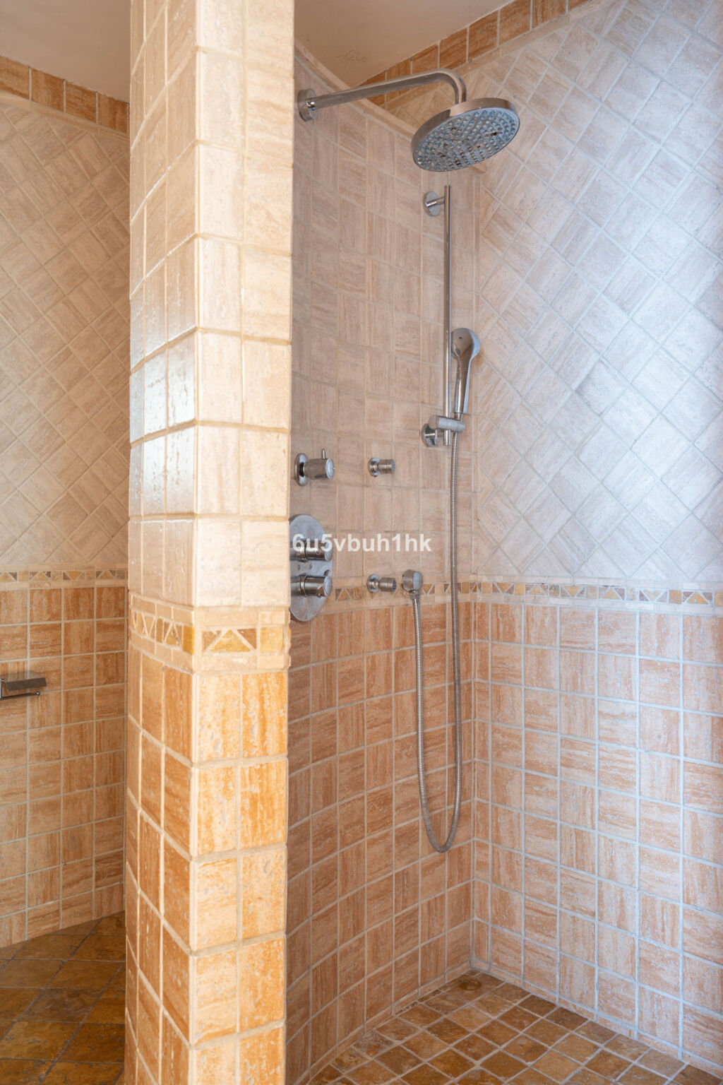 Townhouse Las Lagunas Málaga - image 20