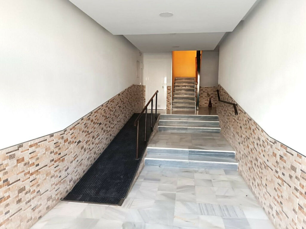 Penthouse Torrevieja Alicante - image 20