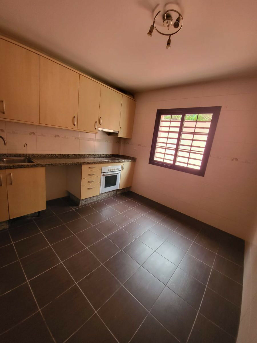 Detached Villa Benalmadena Málaga - image 22