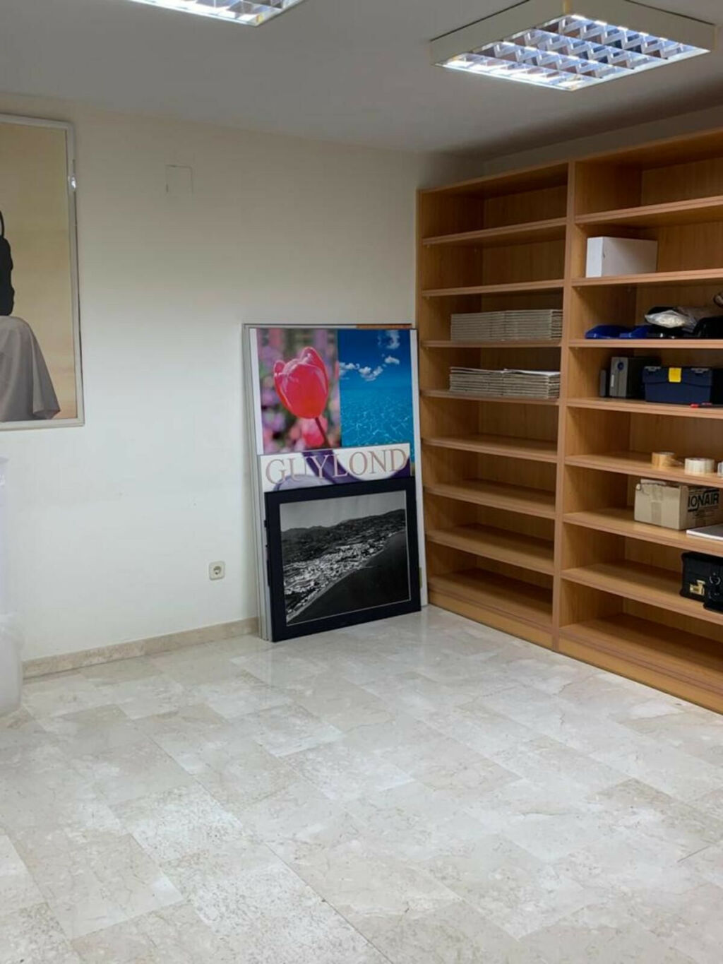 Office Marbella Málaga - image 20