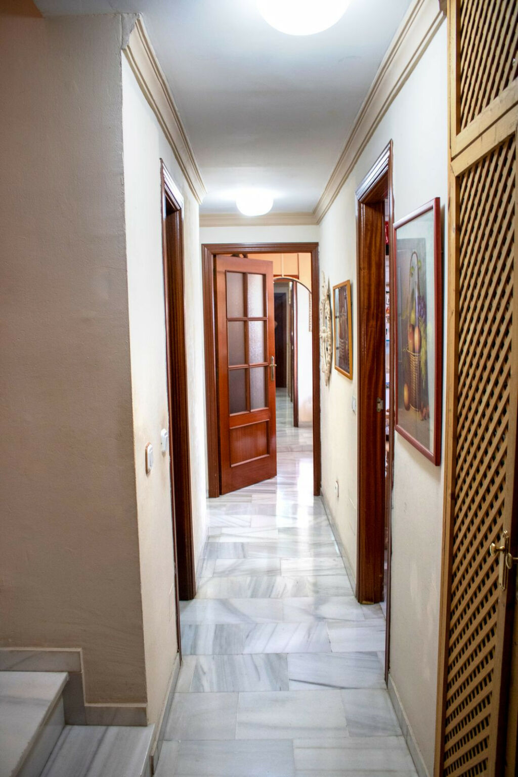 Penthouse Duplex San Pedro de Alcántara Málaga - image 21