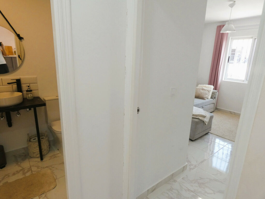 Top Floor Apartment Los Altos Alicante - image 20