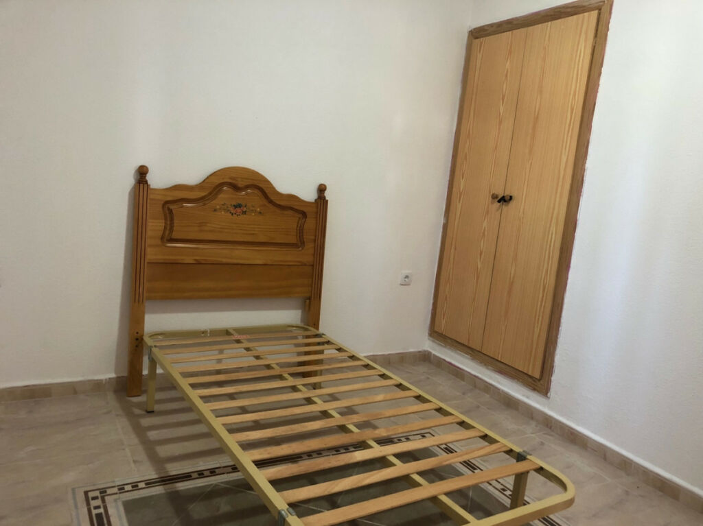 Townhouse San Miguel de Salinas Alicante - image 20
