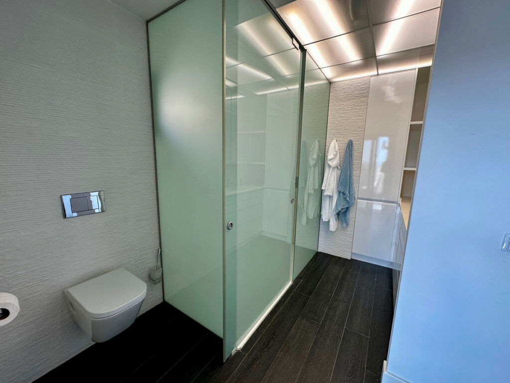 Penthouse Guardamar del Segura Alicante - image 20