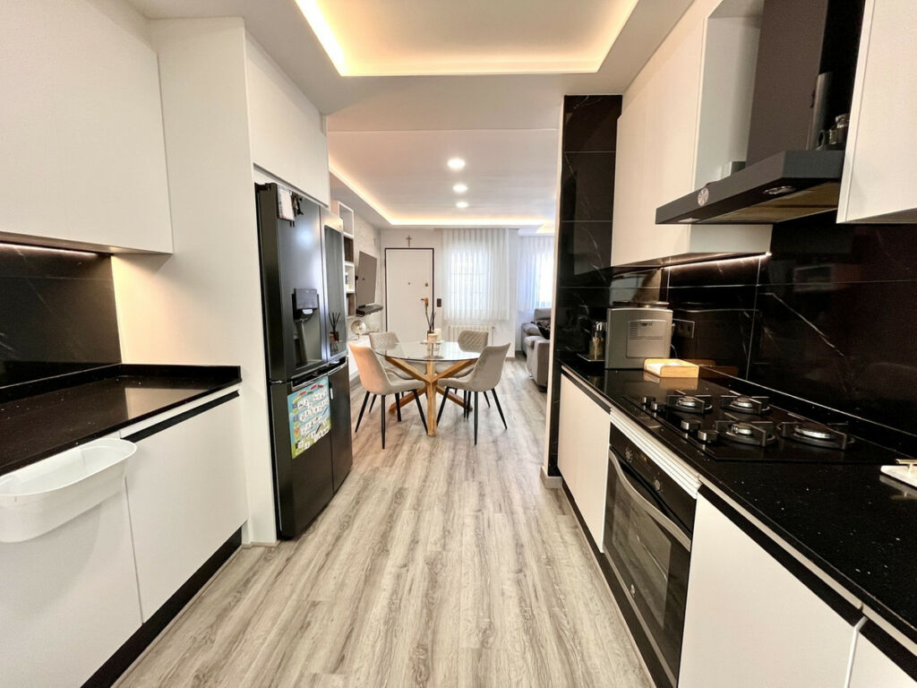 Townhouse Los Dolses Alicante - image 20