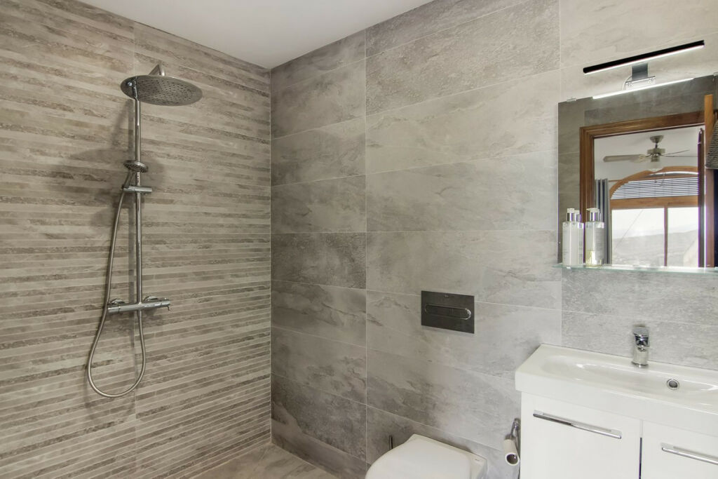 Townhouse Alhaurín el Grande Málaga - image 20
