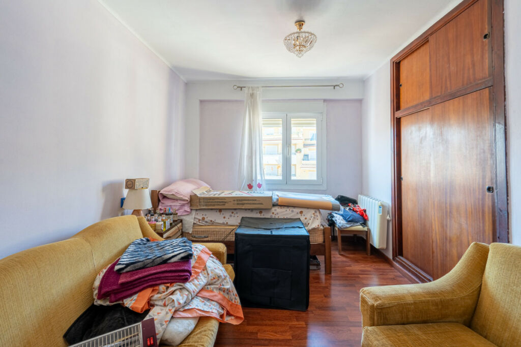 Ground Floor Apartment Javea Alicante - image 20