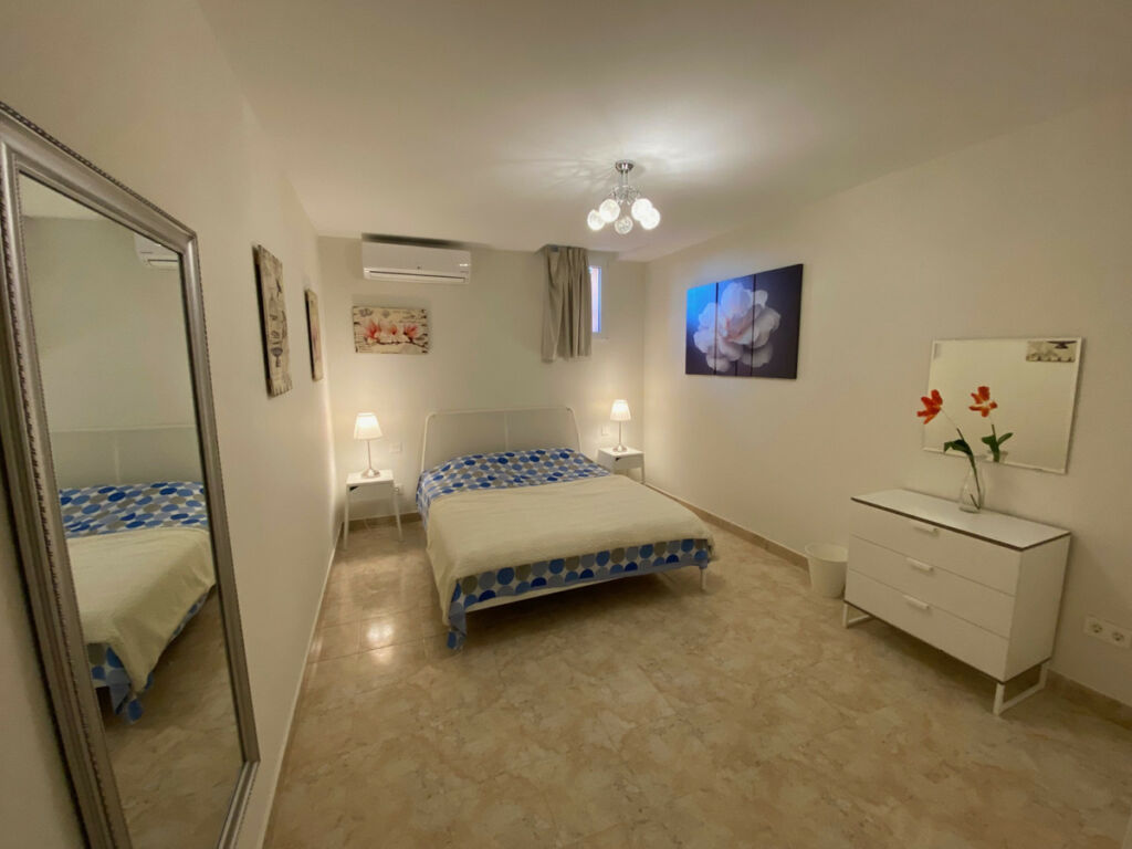Townhouse Cabopino Málaga - image 20