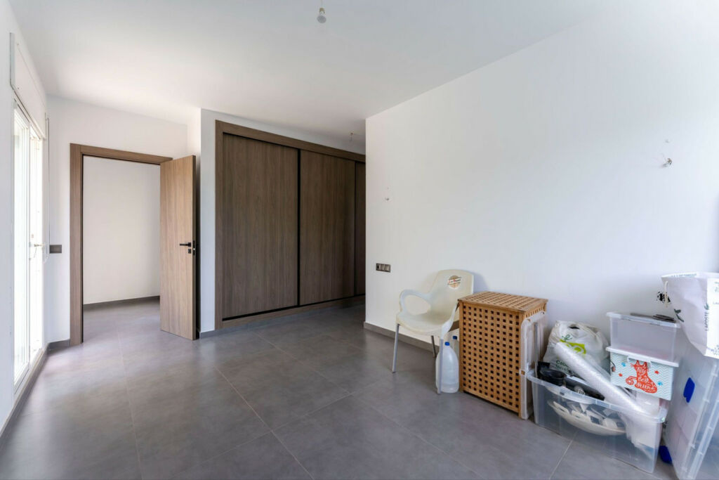 Detached Villa Coín Málaga - image 21