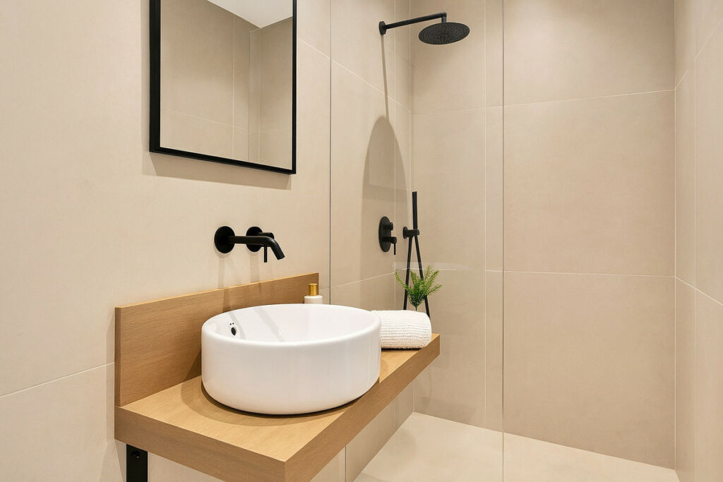 Ground Floor Apartment Estepona Málaga - image 21
